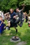 Thumbs/tn_Keltfest 2016 Zaterdag 218.jpg